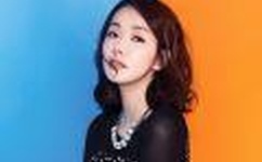 原神凌华内无布料无小爱心